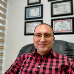 Erdim Hasip Hakverir