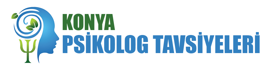 konyapsikologlari.com.tr logo
